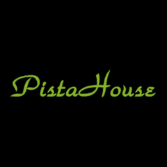 Pista House (Irving)