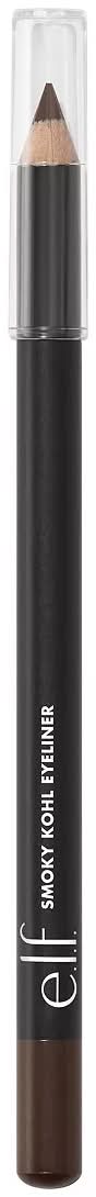 E.L.F. Smoky Kohl Eyeliner Brownie Points 1G