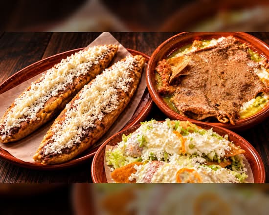 EL TLACOYOTOTE DEL BARRIO