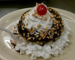 Golden Twist (3810 Hamburg Pike)