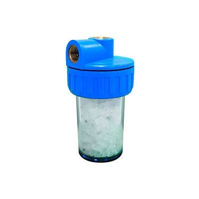 Osmoaqua filtro anticalcáreo de polifosfatos ft who146 (1 filtro  anticalcáreo de polifosfatos), Delivery Near You