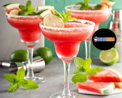 Daiquiritas - 5910 Meula Creek Drive