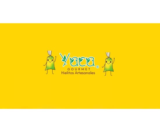 Yaca Gourmet (Merida)