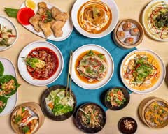 Alphabet St. (Cronulla)