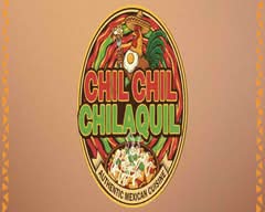 Chil Chil Chilaquil 