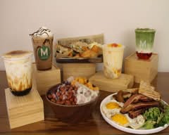Micco Cafe