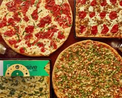 Pep N Cheese Pizzeria (Charleston, SC)