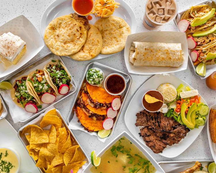 THE 10 BEST Brazilian Food DELIVERY in Fredericksburg 2022 Order Brazilian Food Near Me Uber Eats