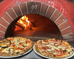 Napoli’s Pizza & pasta