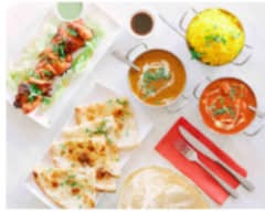 POL ROTI HUT - Ganemulla