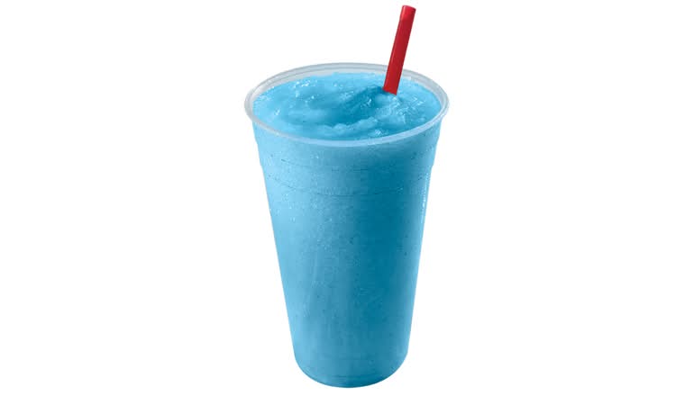 Freeze