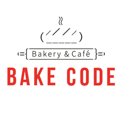 Bake Code (Woodbine)