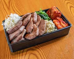 焼肉 黒5 歌舞伎町店