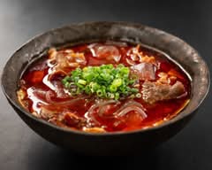 マゴコロダイニング