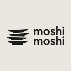 Moshi Moshi Forum (Tlaquepaque)