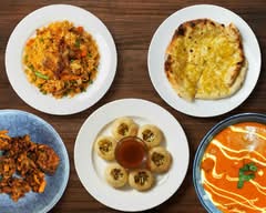 The Indian Grill (Moonta)