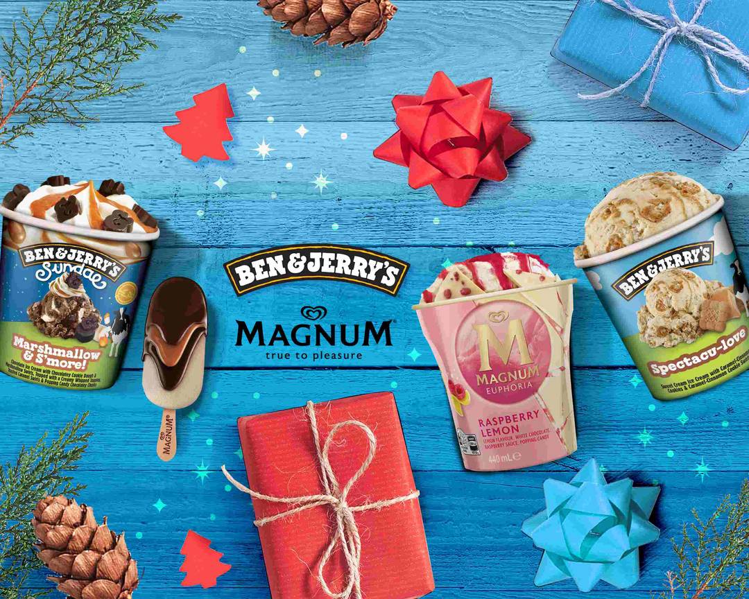 THE 10 BEST Acai Delivery In Papamoa Order Acai Takeaway Online From the-10-best-acai-delivery-in-papamoa-order-acai-takeaway-online-from