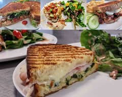 Farm House Food Co.