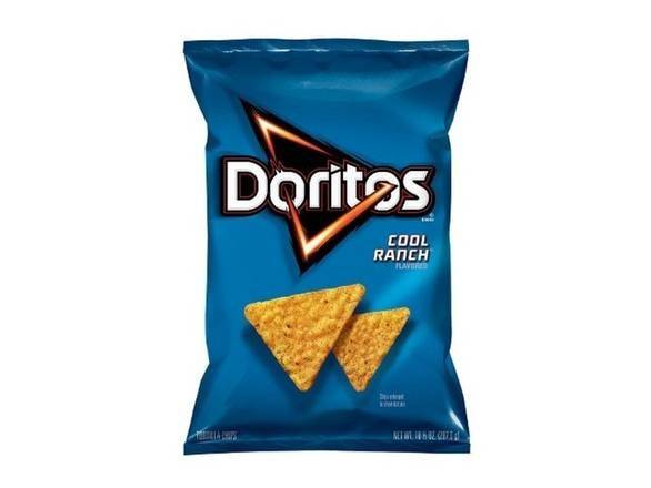 Doritos Cool Ranch