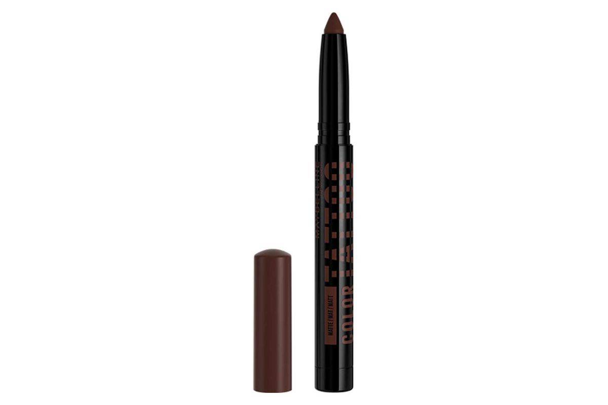 Maybelline New York Color Tattoo Eye Stix Longwear Eyeshadow - I am Determined