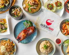 EddieLee Asian Cuisine Restaurant