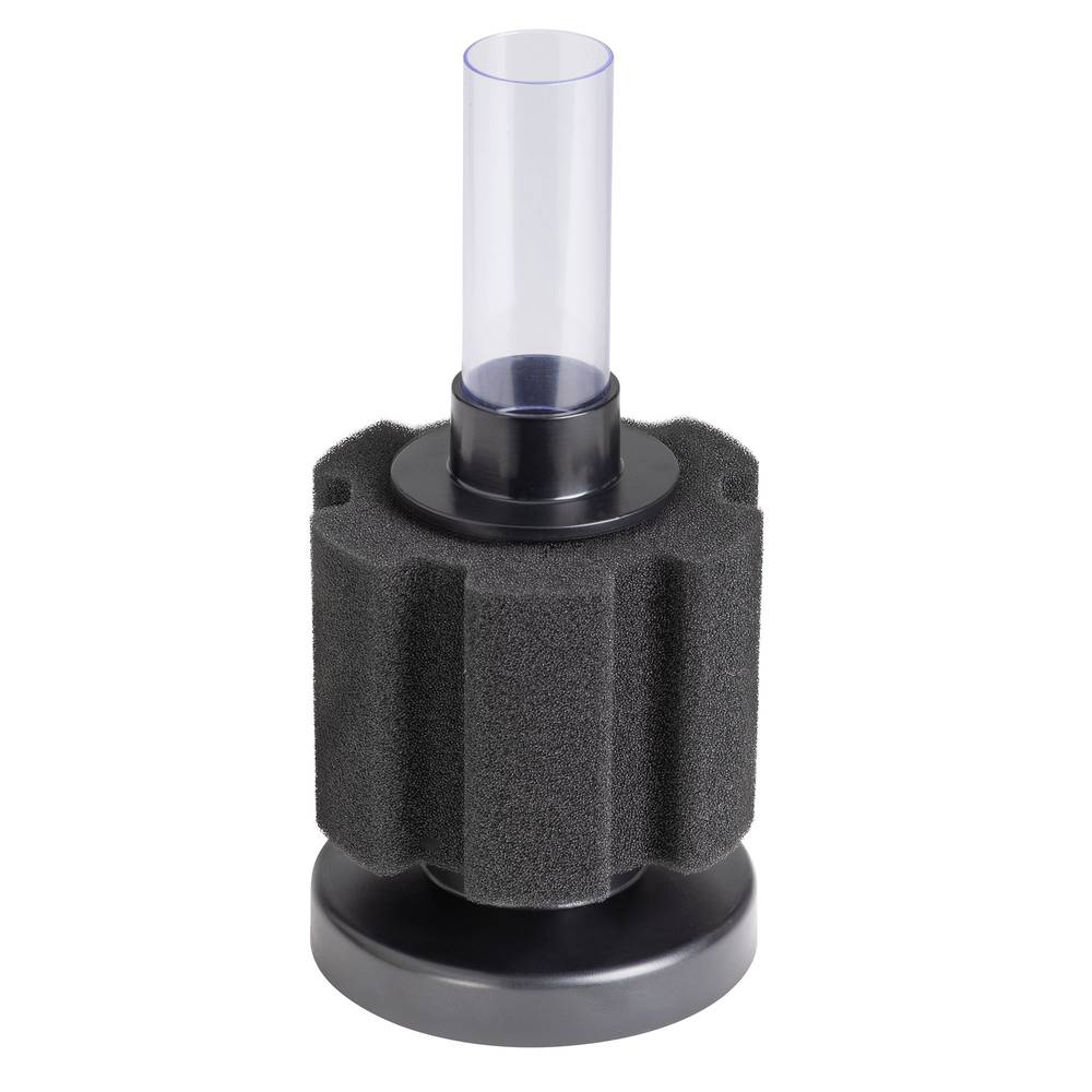 Top Fin Sponge Filter