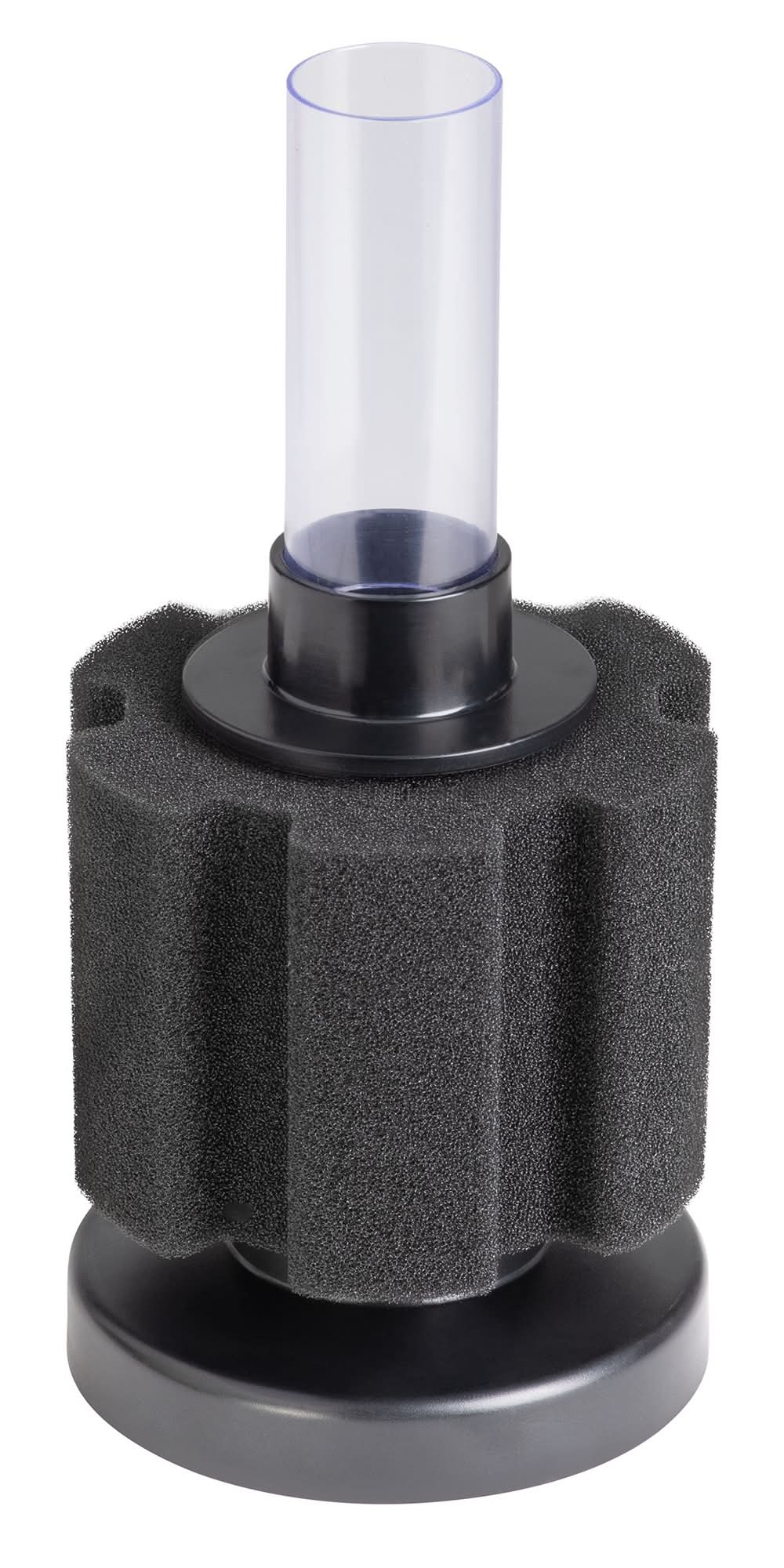 Top Fin® Aquarium Sponge Filter (Size: 20 Gal)