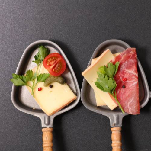 Rakakat fromage