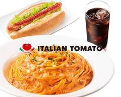 イタリアン・トマト CafeJr. 新座駅店