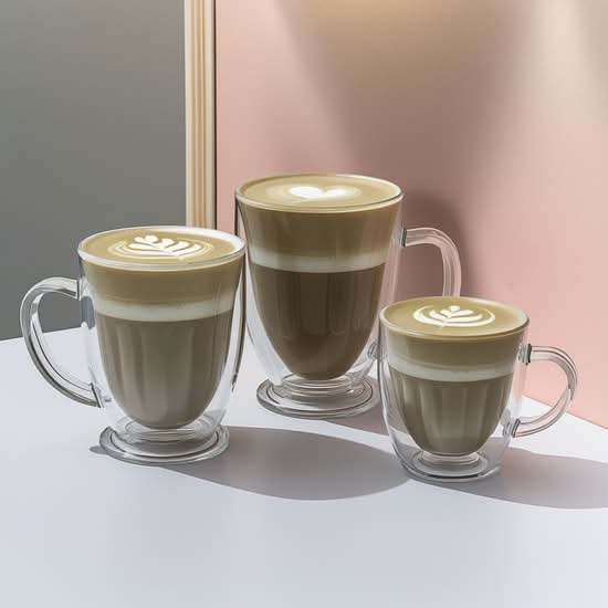 Morning Grace Café photo 3