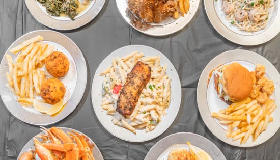 Kimmie's Kitchen (Tampa)