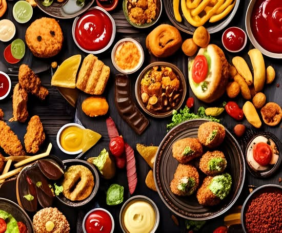 Bite Society (Guadalajara)