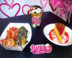 Luna Postres Y Delicias