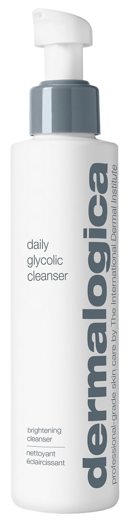 Dermalogica Daily Glycolic Cleanser 5.1/150