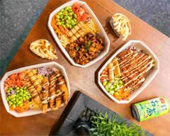 Toki Doki (Hawthorn)