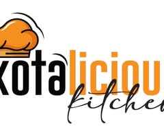 Kotalicious Kitchen