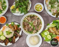 Pho 88 (Westminster)