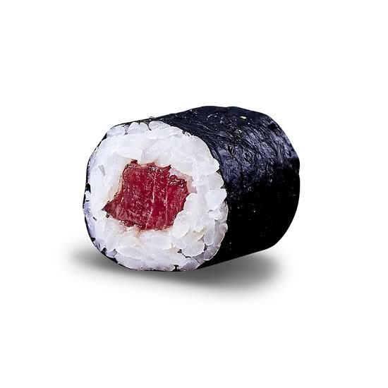 Tuna Maki 4 Stk