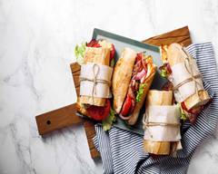 Kadett's Sandwiches (2657 W Devon Ave)