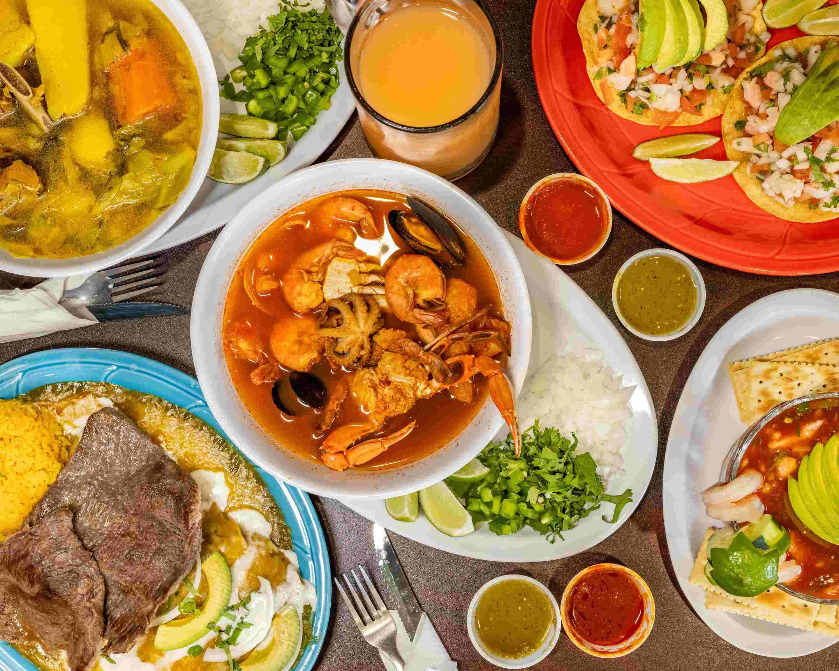 Order Taqueria Mexicana Naples Menu Delivery Menu Prices Naples order-taqueria-mexicana-naples-menu-delivery-menu-prices-naples