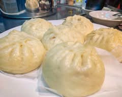中華ダイニング友一大　chukadainingu yuudai