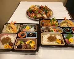 みず嶋　Mizushima