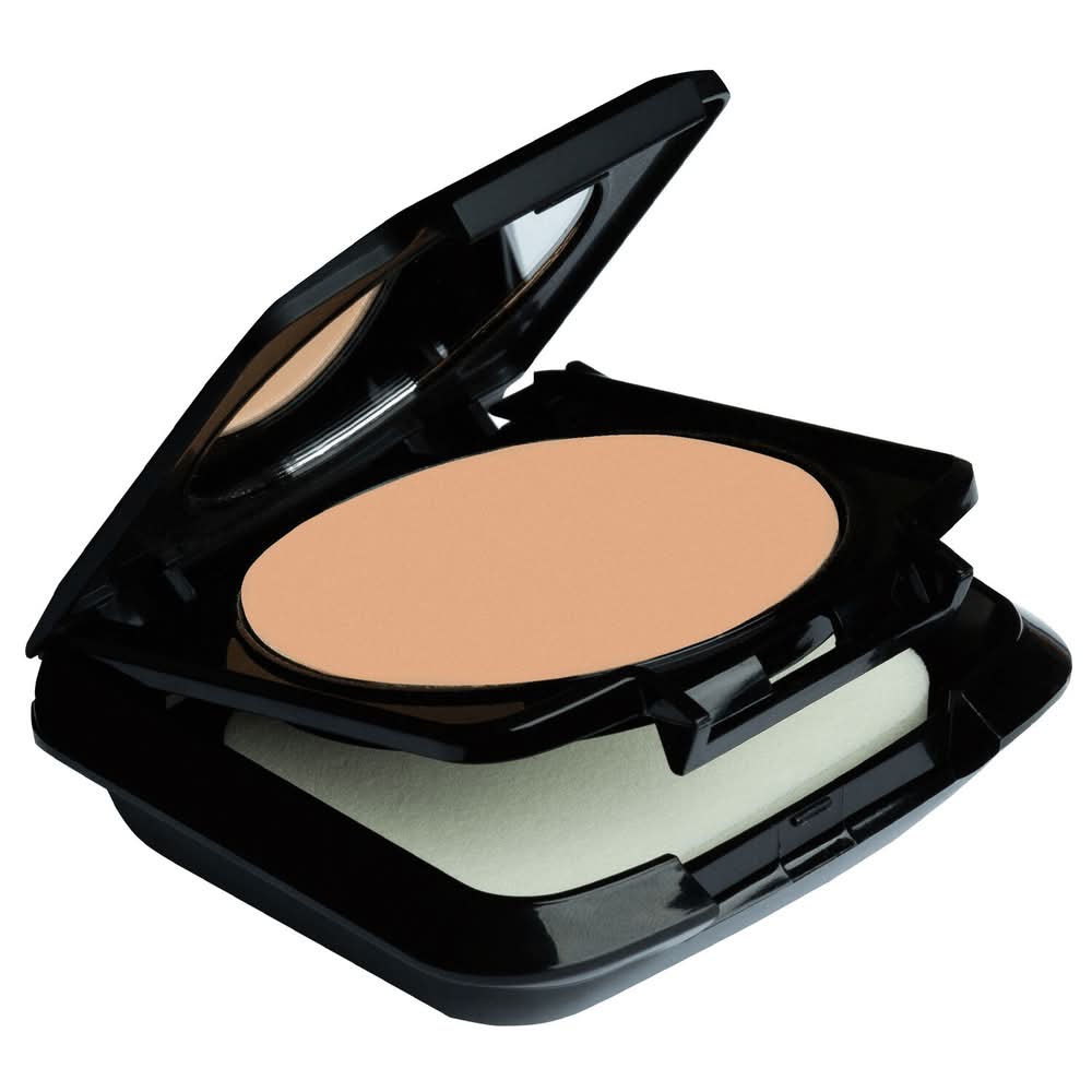 Palladio - Dual Wet and Dry Foundation Neroli Bronze