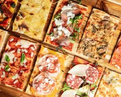 Spizzico