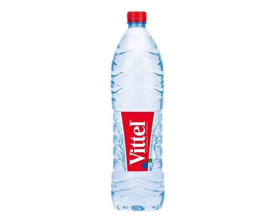 Vittel