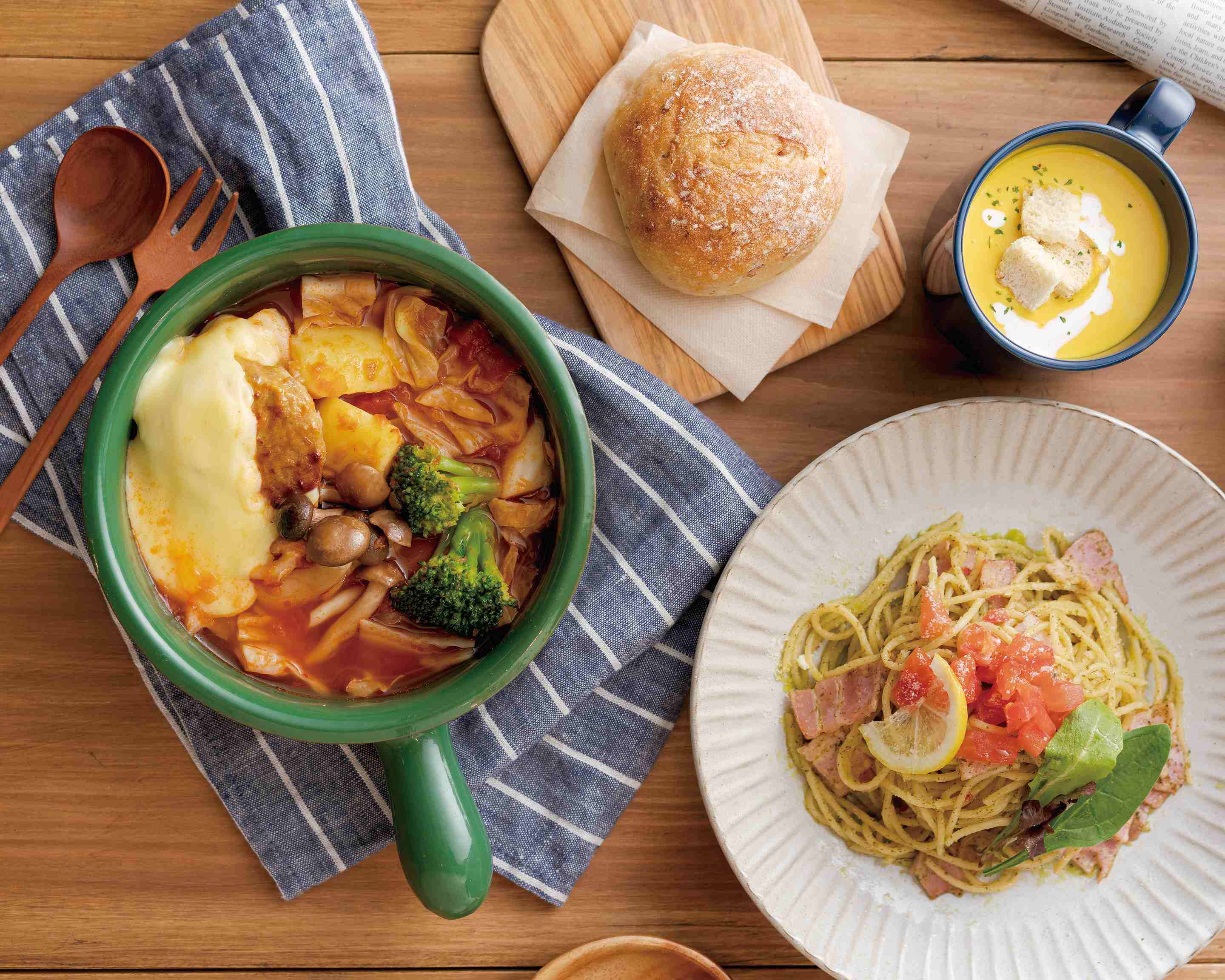 ベリーベリースープ長野善光寺口店 very berry soup at nagano