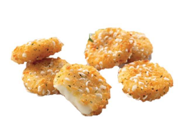🧀 Camembert 🧀
