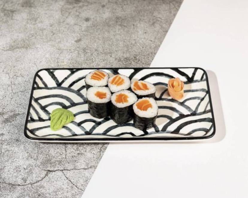 Maki