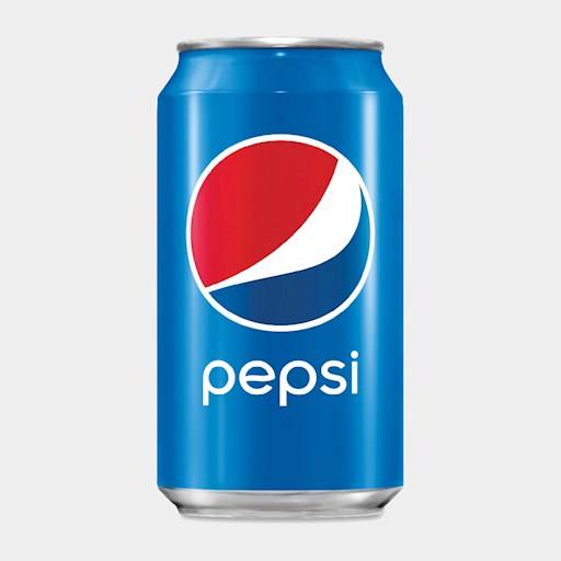 Pepsi  / Pepsi