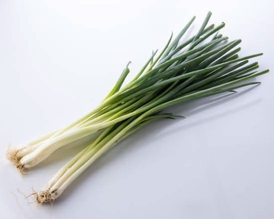 產銷履歷農產品 青蔥 (200 g)